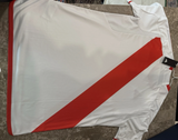 Adidas Peru National Team Men’s Soccer Jersey XL