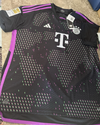 Adidas FC Bayern Munich 23/24 Men’s Away Jersey - Pizarro 2XL