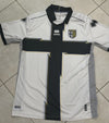 Parma Home Errea Football Shirt Soccer Jersey Size XXL