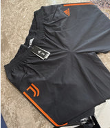 Adidas Men’s Juventus Track Pants - 2XL