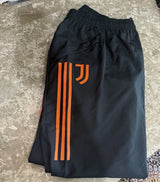 Adidas Men’s Juventus Track Pants - 2XL