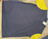 Marathon Ecuador National Team Home Jersey 2XL