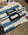 Adidas Argentina 2023 3 Star Jersey 2XL - Messi