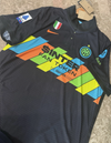 Nike Inter Milan 21/22 Third Jersey Fan Token Edition / Ronaldo #9 2XL