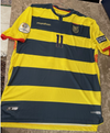 Marathon Ecuador Men’s National Team Soccer Jersey 21/22 Augostin Delgado XL