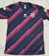 Parma Calcio 22/23 Men’s Third Soccer Jersey