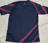 Parma Calcio 22/23 Men’s Third Soccer Jersey