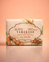 Handcraft Natural Goat Milk Soap