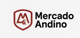 Mercado Andino