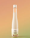 Organic Extra Virgin Coconut Oil for Skin & Hair Care