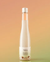 Organic Extra Virgin Coconut Oil for Skin & Hair Care